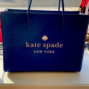 Kate spade Tote